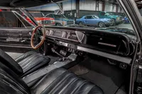 1966-Chevrolet Impala SS-Tuxedo Black-168376T161890-49.jpg